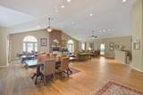 1201 Oak Timber Cir - Photo 32