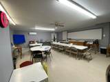 150 Moore Rd - Photo 6