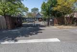 12 Idlewild St - Photo 1