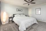 12 Idlewild St - Photo 10