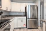 12 Idlewild St - Photo 11