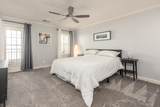 12 Idlewild St - Photo 12