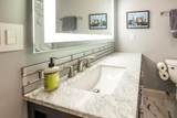 12 Idlewild St - Photo 14