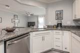 12 Idlewild St - Photo 15