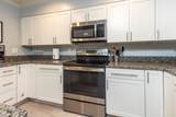 12 Idlewild St - Photo 16