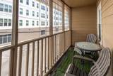 12 Idlewild St - Photo 18