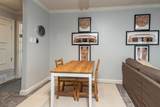 12 Idlewild St - Photo 19