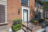 12 Idlewild St - Photo 2
