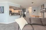 12 Idlewild St - Photo 20