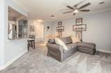12 Idlewild St - Photo 21