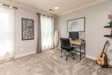 12 Idlewild St - Photo 22
