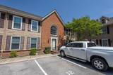 12 Idlewild St - Photo 3