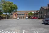 12 Idlewild St - Photo 4