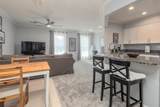 12 Idlewild St - Photo 5
