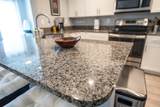 12 Idlewild St - Photo 6