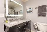 12 Idlewild St - Photo 7