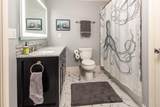 12 Idlewild St - Photo 8
