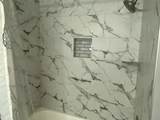 12 Idlewild St - Photo 9