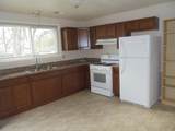 1001 Tanglewood St - Photo 12