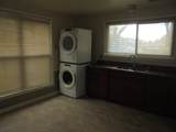 1001 Tanglewood St - Photo 13