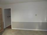 1001 Tanglewood St - Photo 14