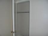 1001 Tanglewood St - Photo 4