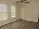 1001 Tanglewood St - Photo 5