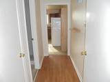 1001 Tanglewood St - Photo 7