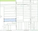0 Twelfth Rd - Photo 1