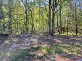 0 Twelfth Rd - Photo 2