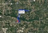 1.26 ACRES 193 Hwy - Photo 4