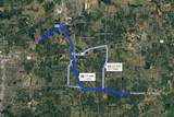 1.26 ACRES 193 Hwy - Photo 5