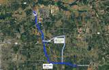 1.26 ACRES 193 Hwy - Photo 6