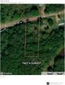 1.26 ACRES 193 Hwy - Photo 7