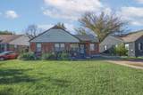 123 Eastview Dr - Photo 1