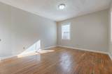 123 Eastview Dr - Photo 10