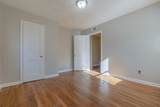 123 Eastview Dr - Photo 11