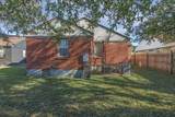 123 Eastview Dr - Photo 13