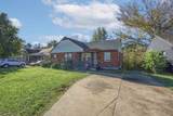 123 Eastview Dr - Photo 2