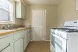 123 Eastview Dr - Photo 3