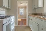 123 Eastview Dr - Photo 4