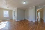 123 Eastview Dr - Photo 5