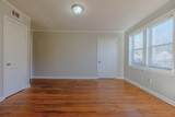 123 Eastview Dr - Photo 6