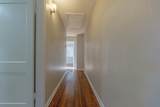123 Eastview Dr - Photo 7