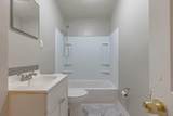 123 Eastview Dr - Photo 8
