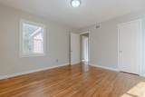 123 Eastview Dr - Photo 9