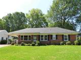 4949 Hampshire Dr - Photo 1