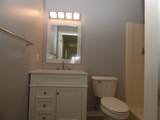 4949 Hampshire Dr - Photo 10