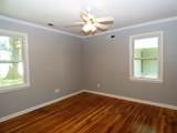 4949 Hampshire Dr - Photo 12