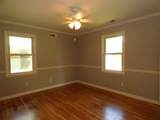 4949 Hampshire Dr - Photo 14